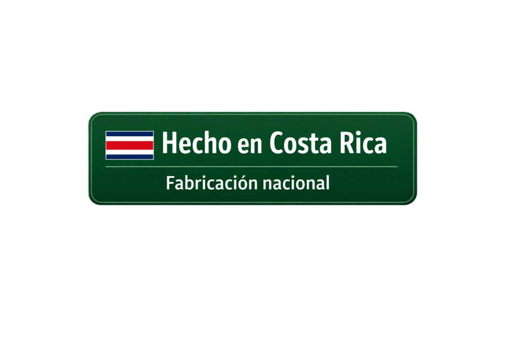 Modelismo Tapantí es un emprendimiento ubicado en Cartago, Costa Rica, dedicado a la fabricación y distribución de materiales para dioramas, modelismo ferroviario y maquetas.