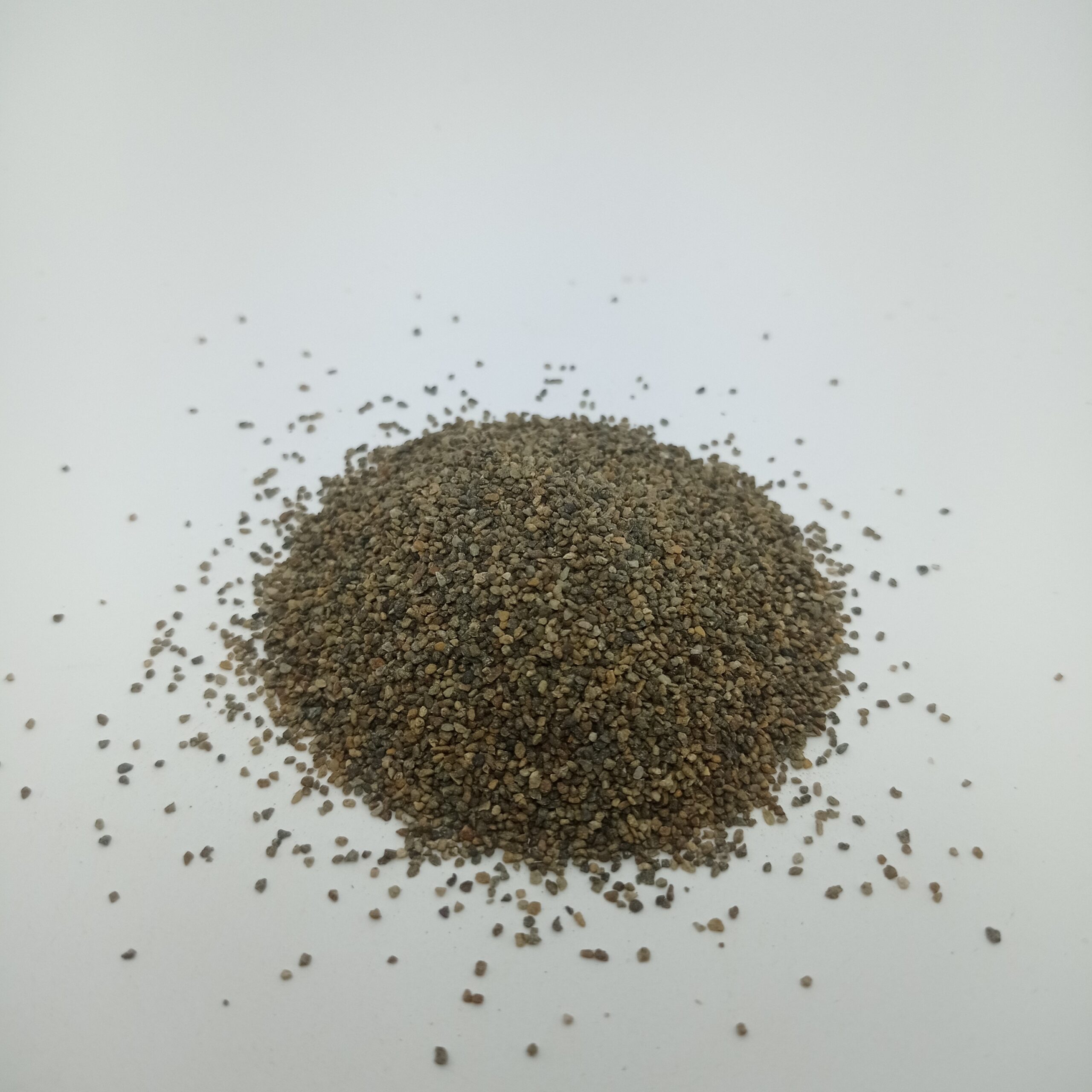 Balasto Arena de Río Escala HO - Imagen 3