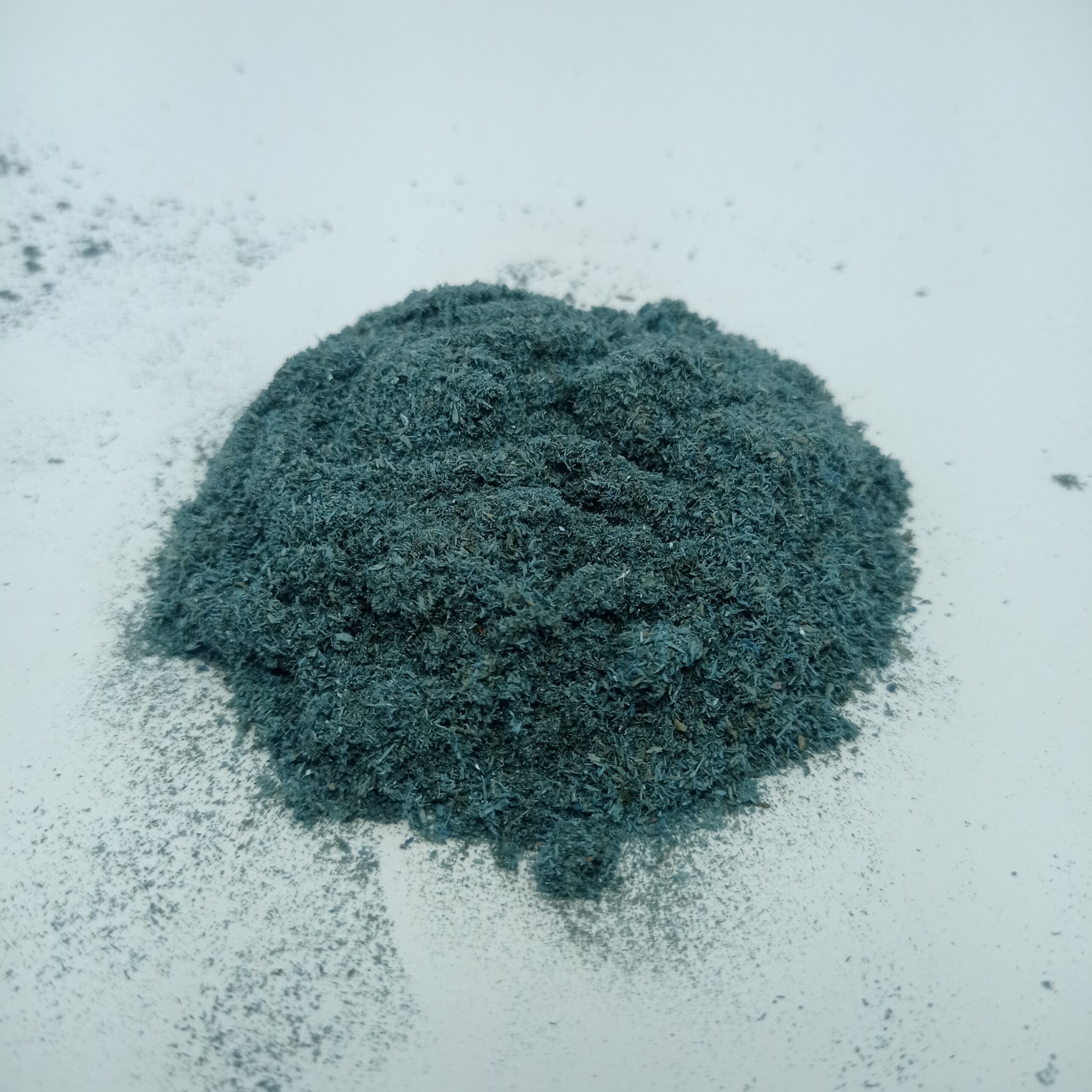 Flock Azul - Imagen 3