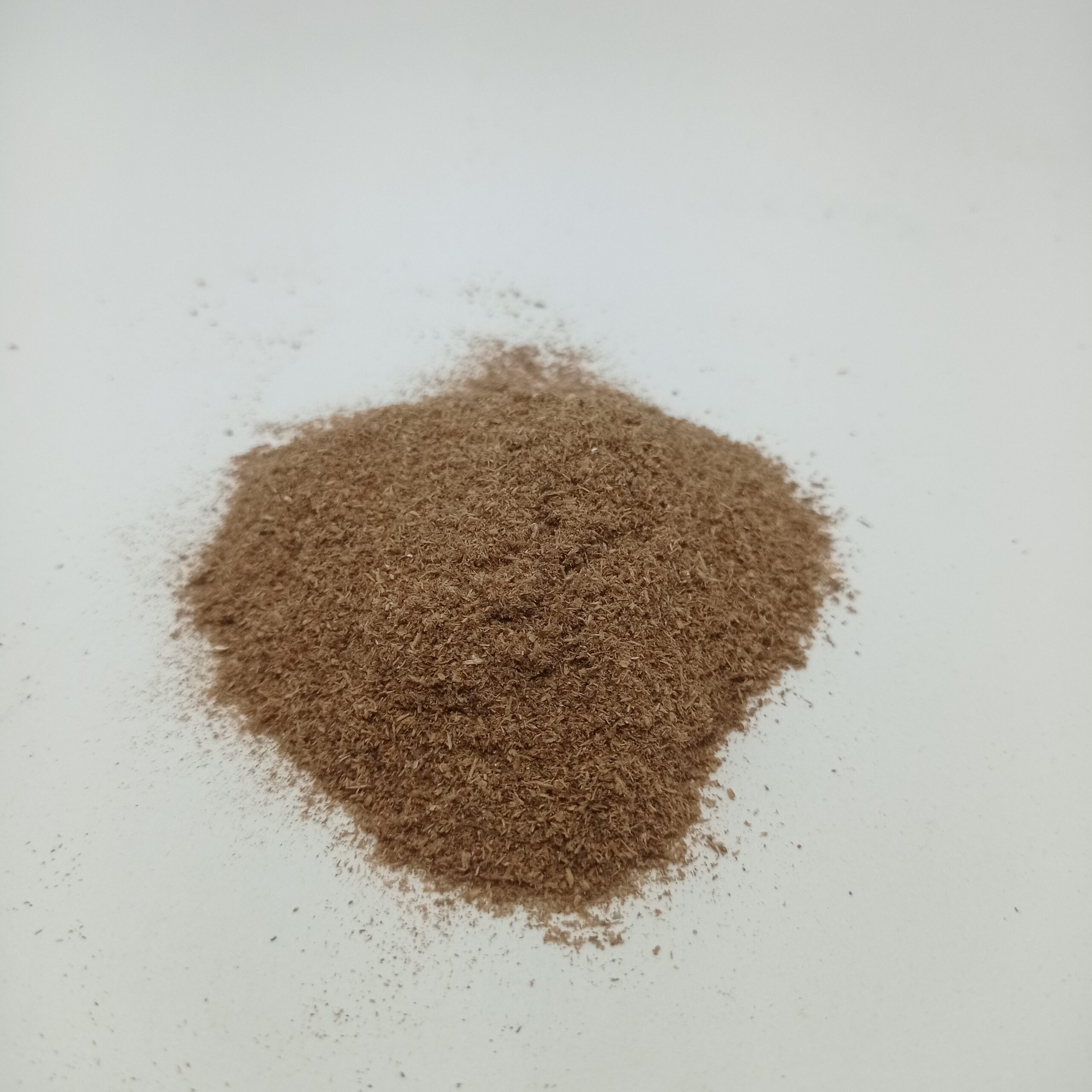 Flock Canela - Imagen 3