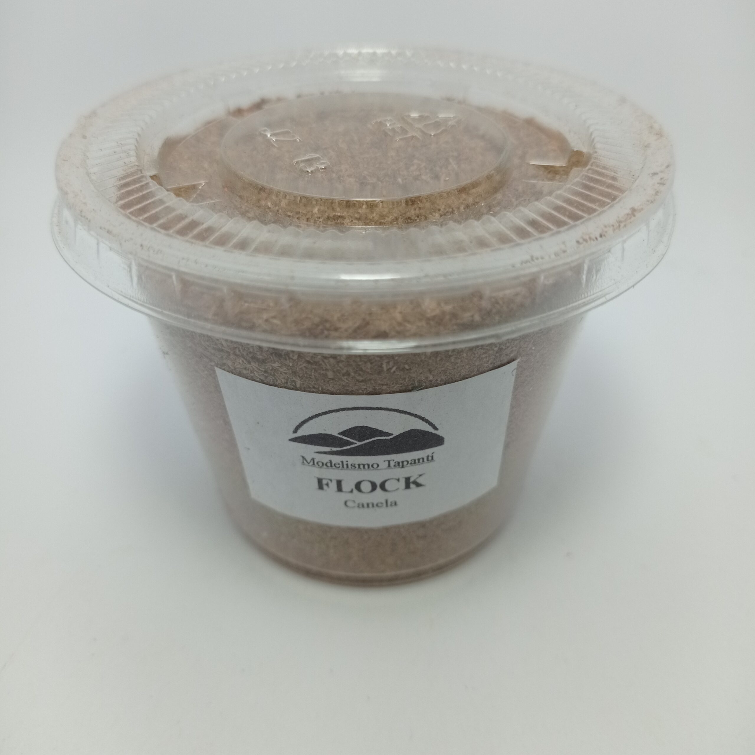 Flock Canela - Imagen 2