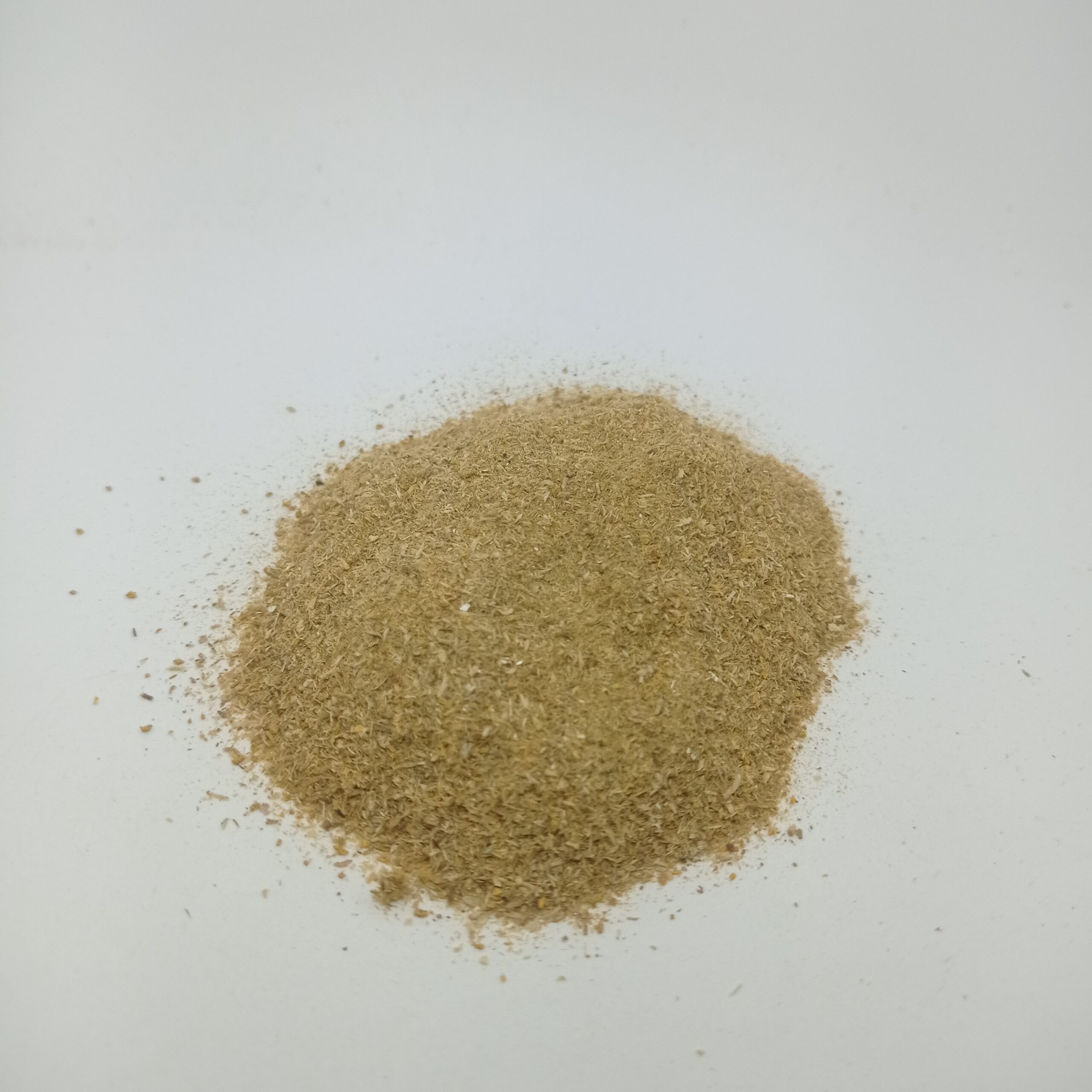 Flock Ocre - Imagen 3