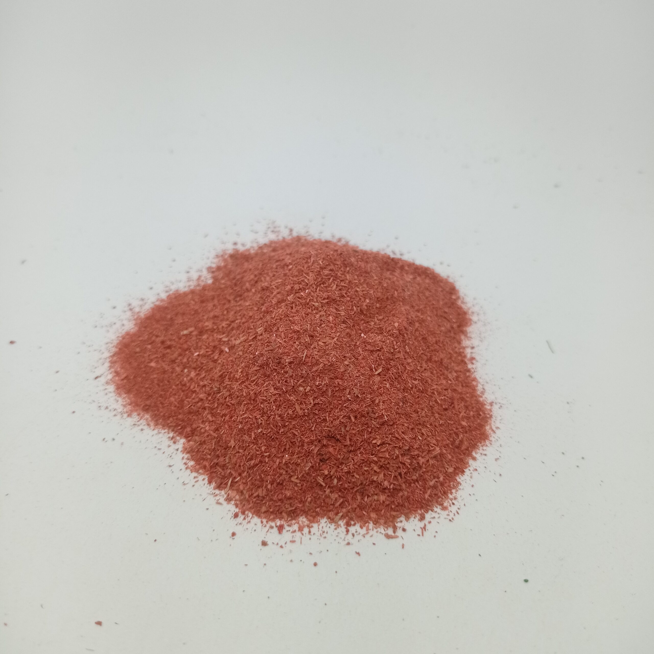 Flock Rojo - Imagen 3