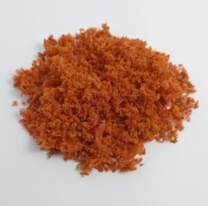 Foliage Otoñal Ambar