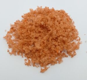 Foliage Otoñal Arce