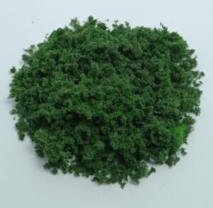 Foliage Bosque Verde Oscuro