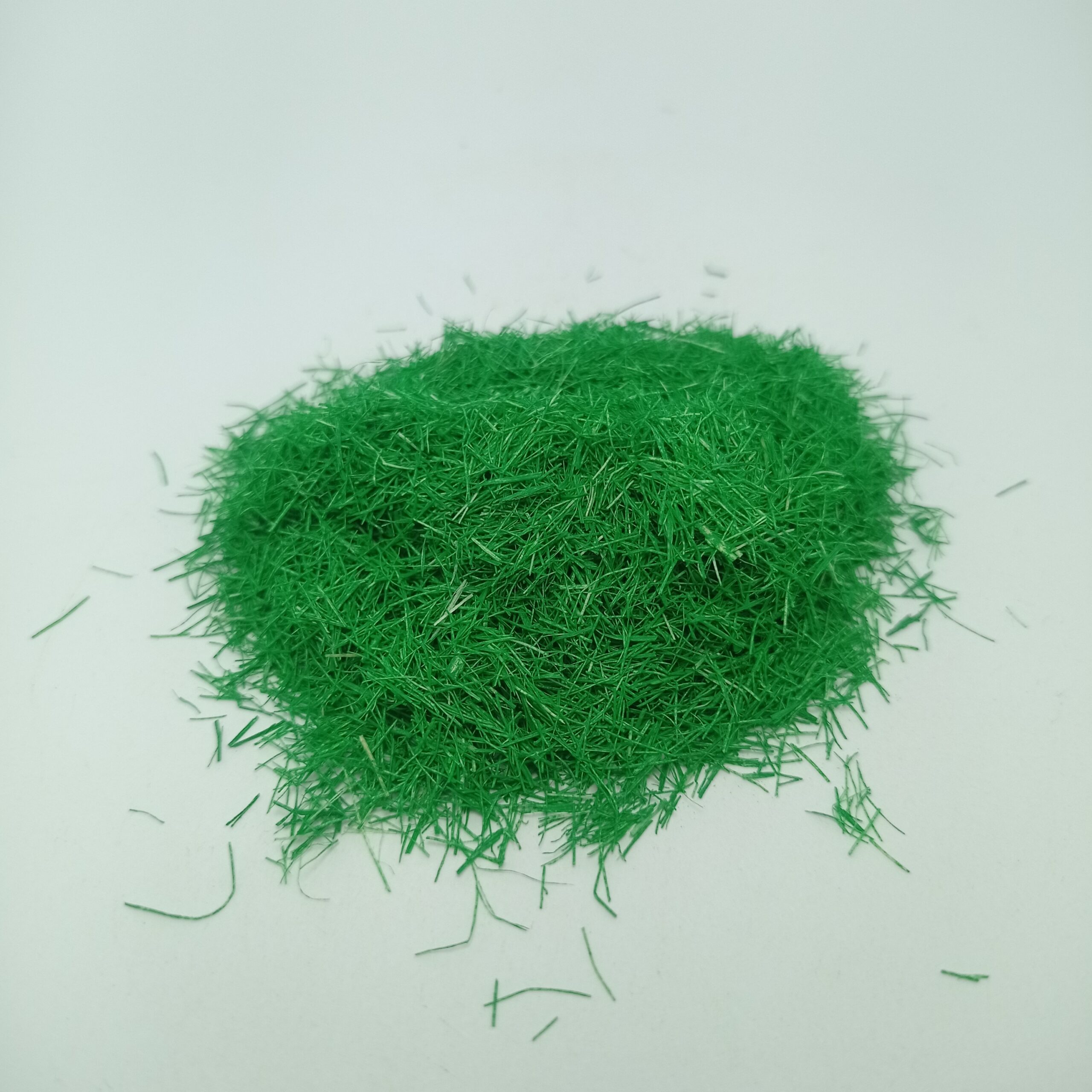 Static Grass Verde Bosque - Imagen 3