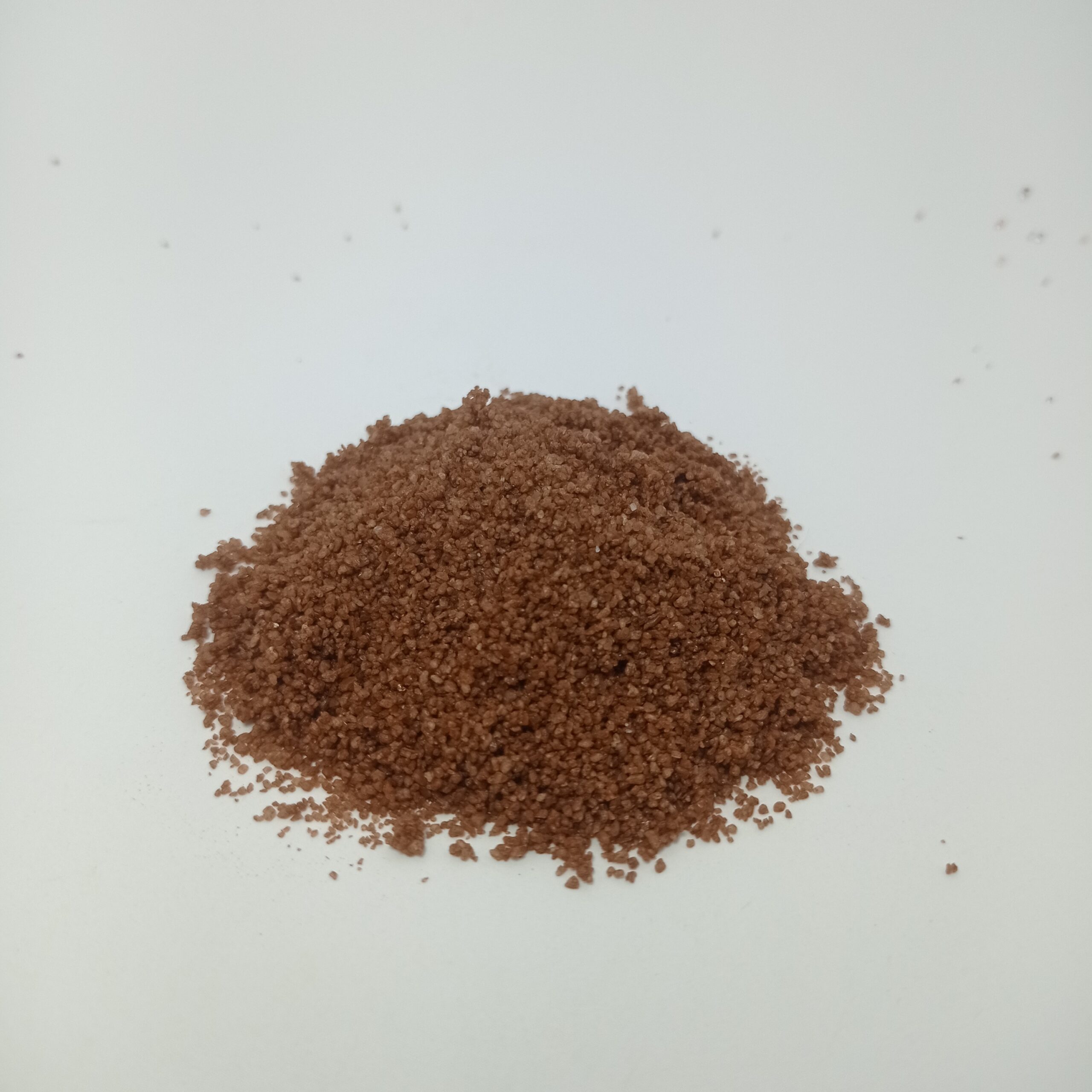 Suelo Rural Café - Imagen 3