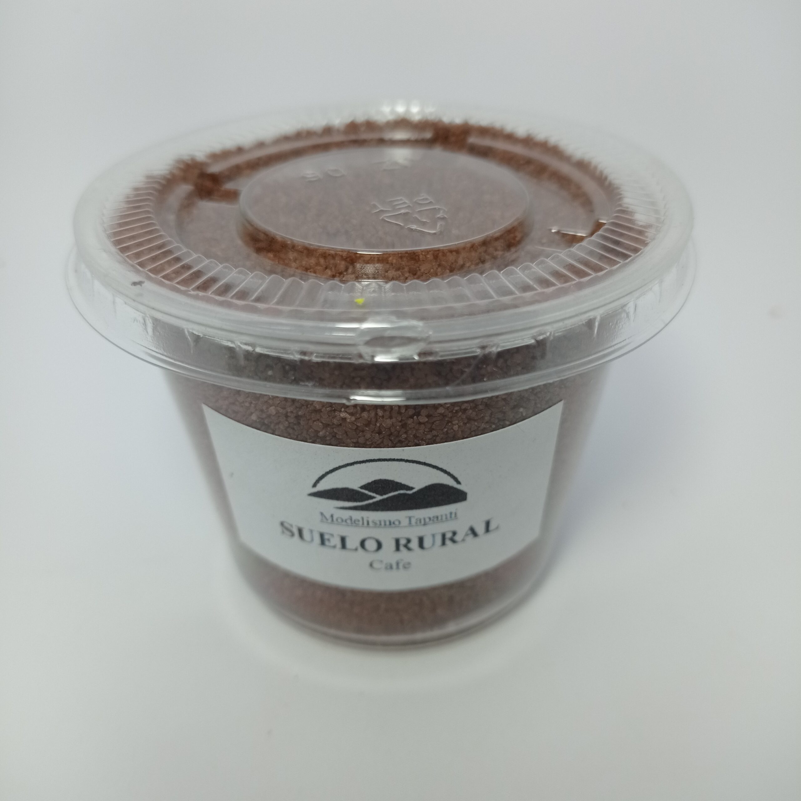 Suelo Rural Café - Imagen 2