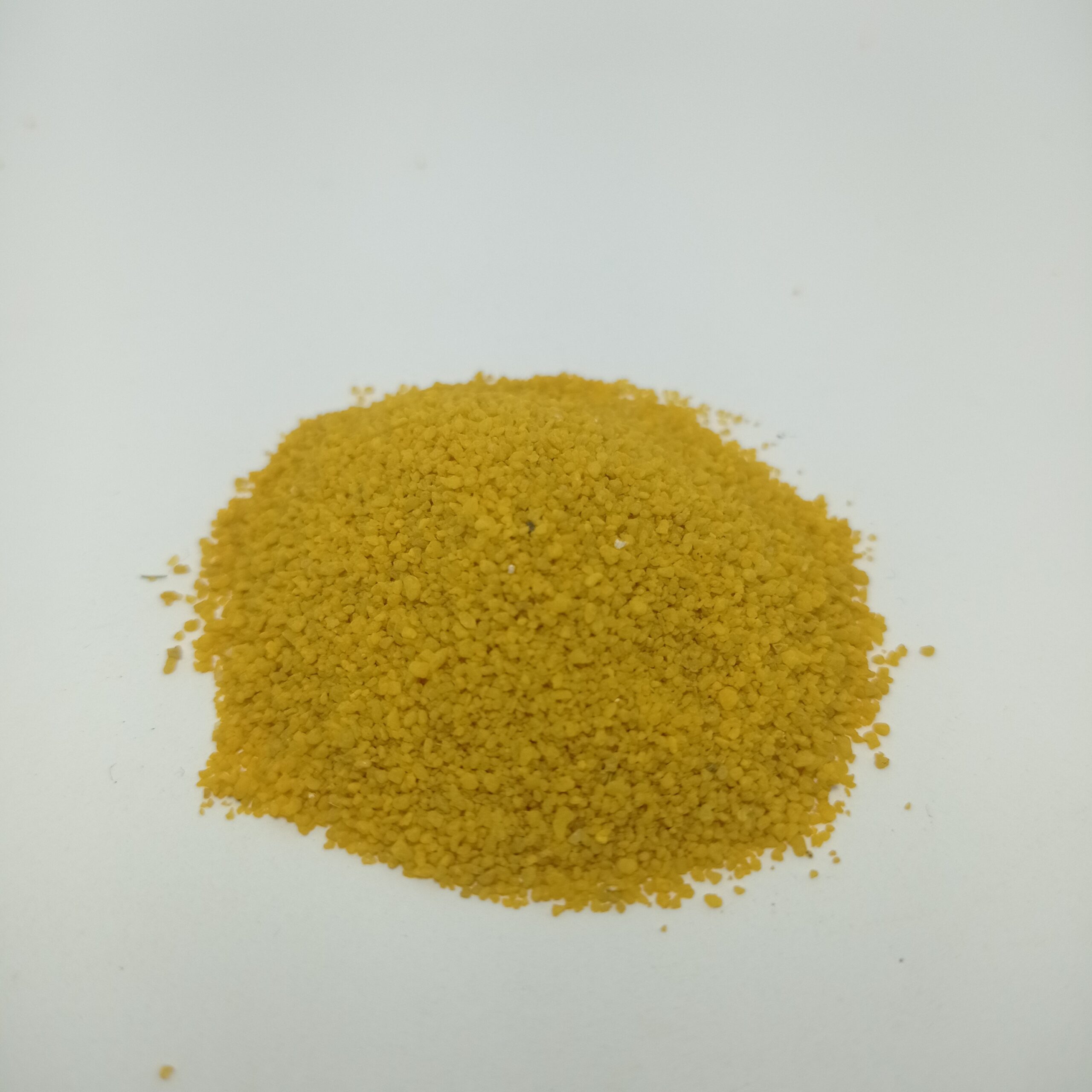 Suelo Rural Ocre - Imagen 3