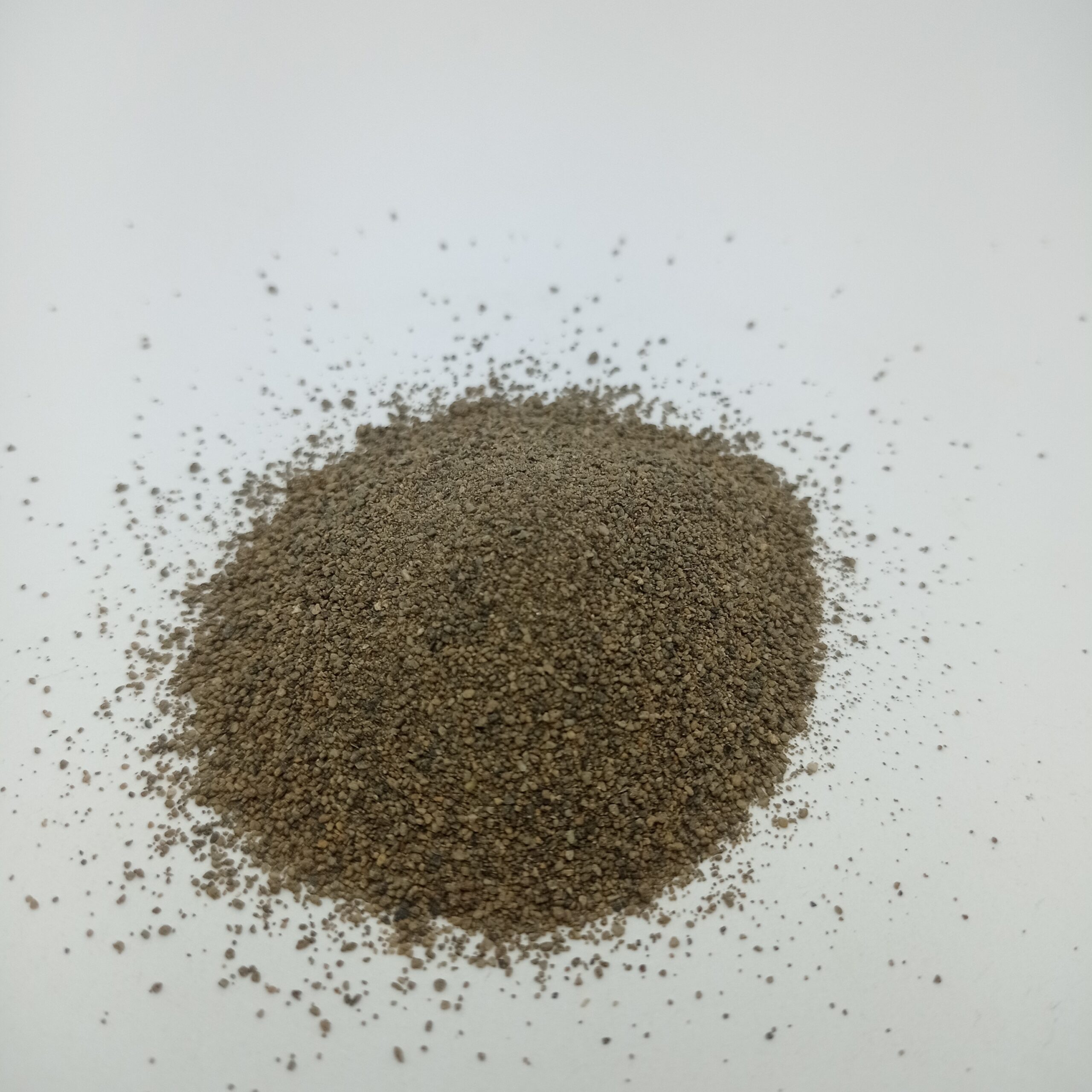 Suelo Tapantí Café - Imagen 3