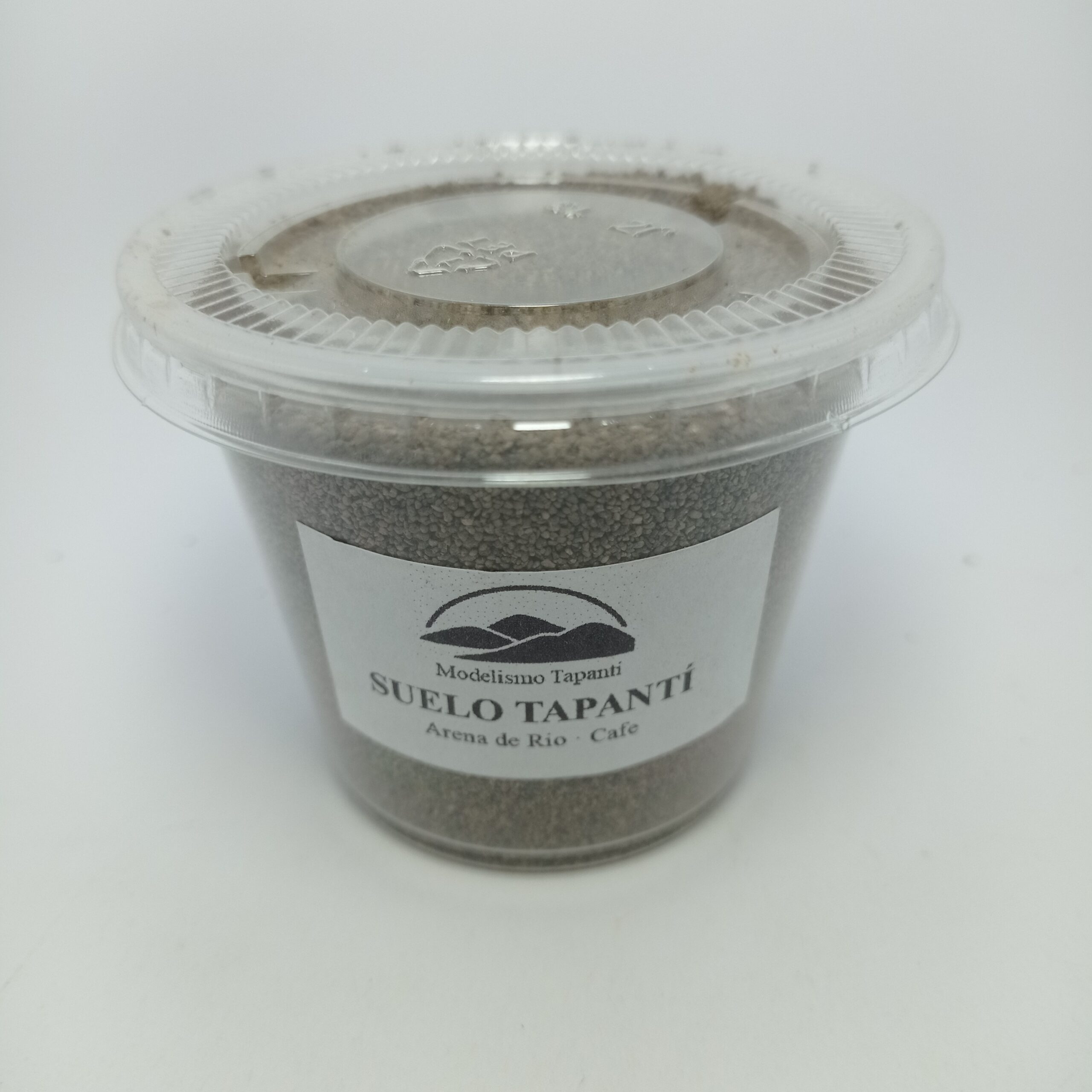 Suelo Tapantí Café - Imagen 2